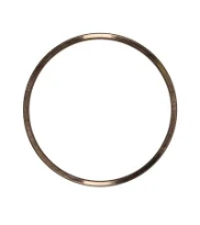 GRUNDFOS WSS Kit, Wear Ring D185/D199x15 BZ