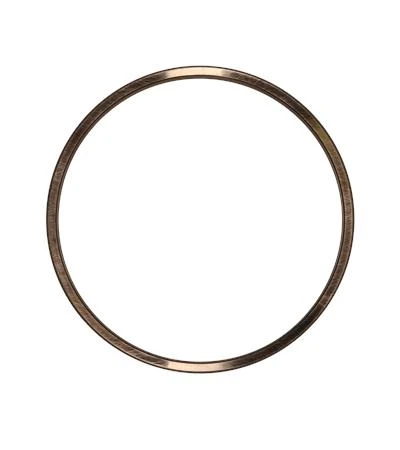GRUNDFOS WSS Kit, Wear Ring D185/D199x15 BZ