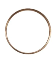 GRUNDFOS WSS Kit, Wear Ring D200/D214x15 BZ