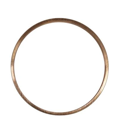 GRUNDFOS WSS Kit, Wear Ring D200/D214x15 BZ