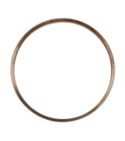GRUNDFOS WSS Kit, Wear Ring D210/D224x15 BZ