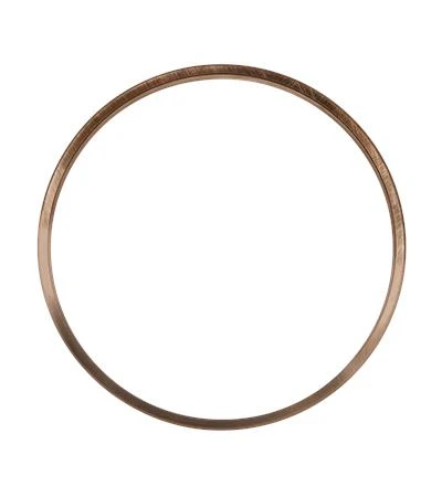 GRUNDFOS WSS Kit, Wear Ring D210/D224x15 BZ