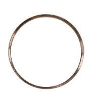 GRUNDFOS WSS Kit, Wear Ring D224/D238x15 BZ
