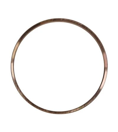 GRUNDFOS WSS Kit, Wear Ring D224/D238x15 BZ