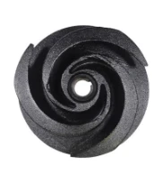 GRUNDFOS WSS Spare, Impeller 50Hz SEV/SLV.80.110
