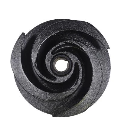 GRUNDFOS WSS Spare, Impeller 50Hz SEV/SLV.80.110