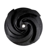 GRUNDFOS WSS Spare, Impeller 50Hz SEV/SLV.80.22