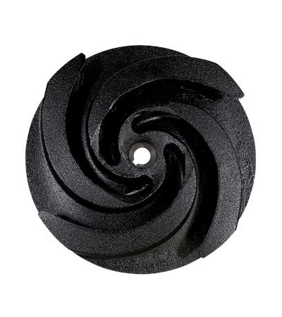 GRUNDFOS WSS Spare, Impeller 50Hz SEV/SLV.80.22