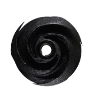 GRUNDFOS WSS Spare, Impeller 50Hz SEV/SLV.80.60