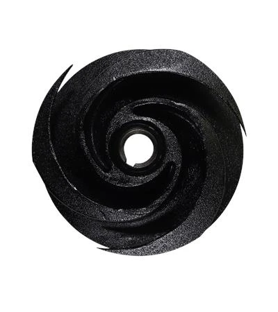 GRUNDFOS WSS Spare, Impeller 50Hz SEV/SLV.80.60