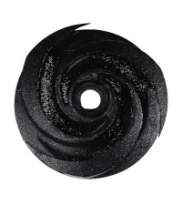 GRUNDFOS WSS Spare, Impeller 50Hz SEV/SLV.80.75