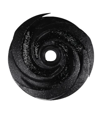 GRUNDFOS WSS Spare, Impeller 50Hz SEV/SLV.80.75