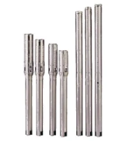GRUNDFOS SQF 1.2-3 N  Rp 1 1/4