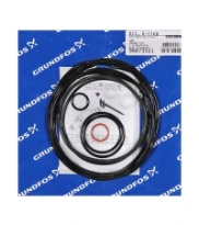 GRUNDFOS WSS Kit, O-rings Frame C22