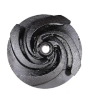 GRUNDFOS WSS Spare, Impeller 50Hz SEV.100.55