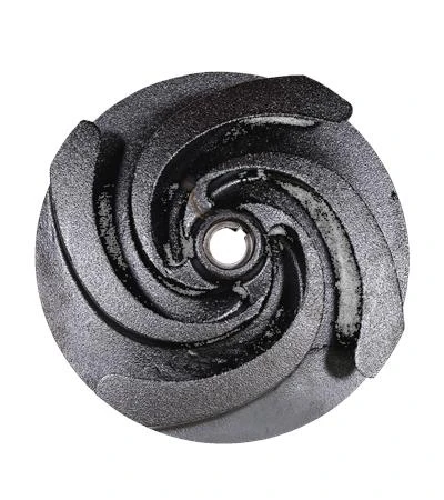 GRUNDFOS WSS Spare, Impeller 50Hz SEV.100.55