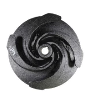 GRUNDFOS WSS Spare, Impeller 50Hz SEV.100.75