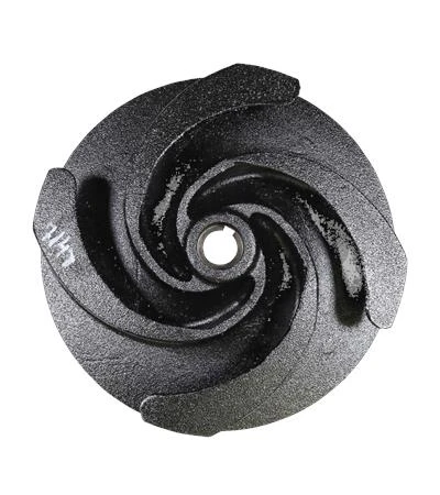 GRUNDFOS WSS Spare, Impeller 50Hz SEV.100.75