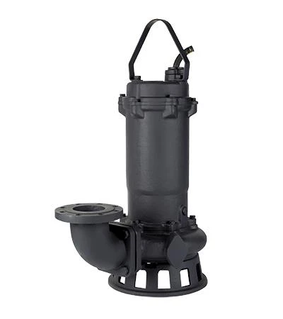 GRUNDFOS DPK.10.50.075.5.0D