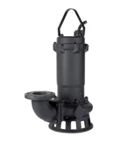 GRUNDFOS DPK.10.50.15.5.0D