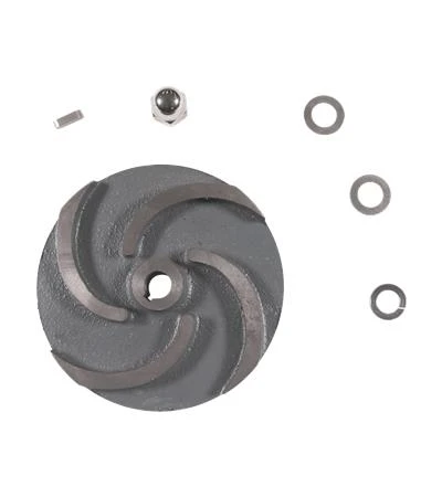 GRUNDFOS WSS Kit, impeller, DPK/DWK 0,75kW, 50Hz