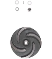 GRUNDFOS WSS Kit, impeller, DPK/DWK.50-80 2,2kW, 50Hz