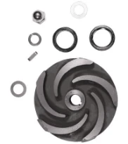 GRUNDFOS WSS Kit, impeller, DPK/DWK.100 11kW, 50Hz