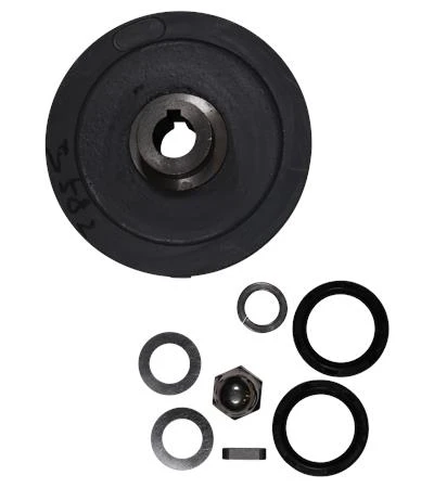 GRUNDFOS WSS Kit, impeller DPK/DWK.100 11kW 60Hz