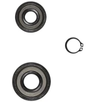 GRUNDFOS WSS Kit, bearing, DPK/DWK 0,75-2,2kW