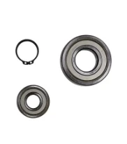 GRUNDFOS WSS Kit, bearing, DPK/DWK 3,7kW