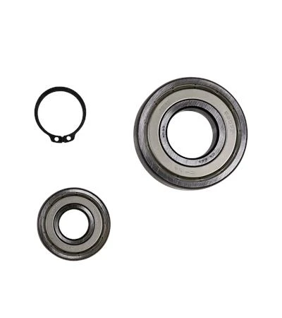 GRUNDFOS WSS Kit, bearing, DPK/DWK 3,7kW