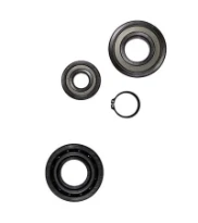 GRUNDFOS WSS Kit, bearing, DPK/DWK 5,5-7,5kW
