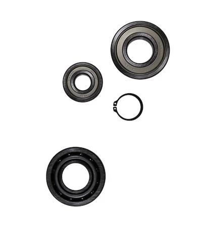 GRUNDFOS WSS Kit, bearing, DPK/DWK 5,5-7,5kW