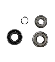 GRUNDFOS WSS Kit, bearing, DPK/DWK 11-15kW