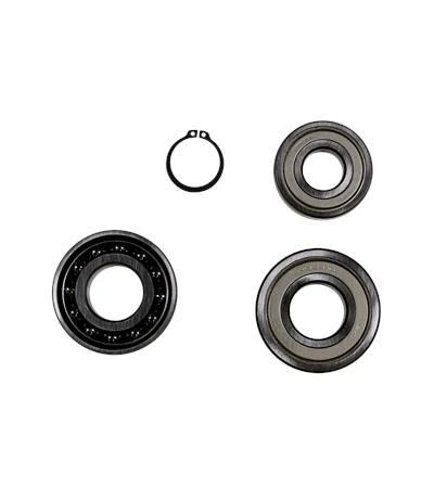 GRUNDFOS WSS Kit, bearing, DPK/DWK 11-15kW
