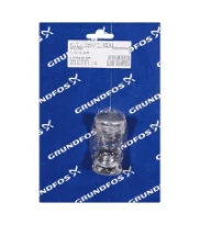 GRUNDFOS WSS Kit, shaft seal K-14