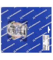 GRUNDFOS WSS Kit, shaft seal DPK/DWK, 5,5-15kW