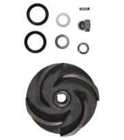 GRUNDFOS WSS Kit, impeller, DWK.150 15kW 50Hz