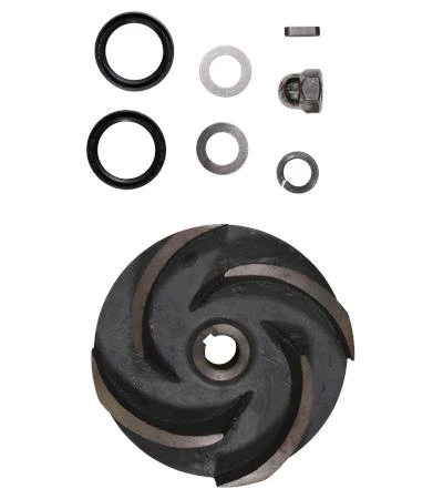 GRUNDFOS WSS Kit, impeller, DWK.150 15kW 50Hz