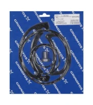 GRUNDFOS WSS Kit, repair o-ring, DWK 0,75-2,2kW NBR