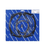 GRUNDFOS WSS Kit, repair o-ring, DWK 5,5-7,5kW NBR