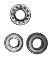 GRUNDFOS WSS Kit, bearing, DWK 37-90kW