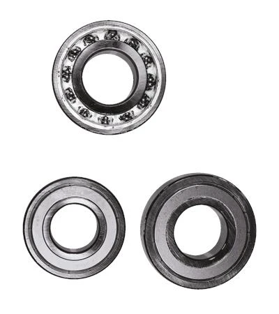 GRUNDFOS WSS Kit, bearing, DWK 37-90kW