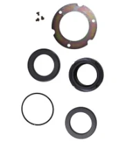 GRUNDFOS WSS Kit shaft seal K-50
