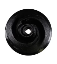 GRUNDFOS WSS Spare, Impeller 50Hz SEV.65.22