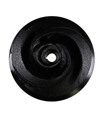 GRUNDFOS WSS Spare, Impeller 50Hz SEV.65.22