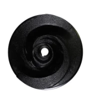 GRUNDFOS WSS Spare, Impeller 50Hz SEV.65.30