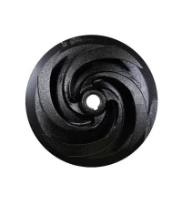 GRUNDFOS WSS Spare, Impeller 50Hz SEV.100.30