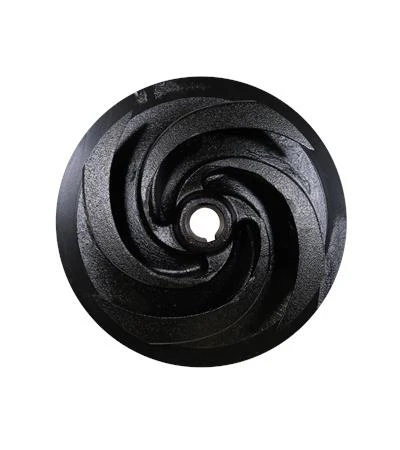 GRUNDFOS WSS Spare, Impeller 50Hz SEV.100.30