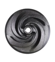 GRUNDFOS WSS Spare, Impeller 50Hz SEV.100.40
